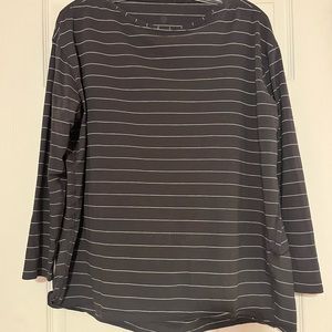 Lululemon Long Sleeve